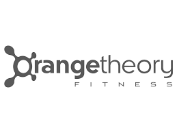 OrangeTheory | HB and Pinot’s Palette |HB Customer Appreciation Event